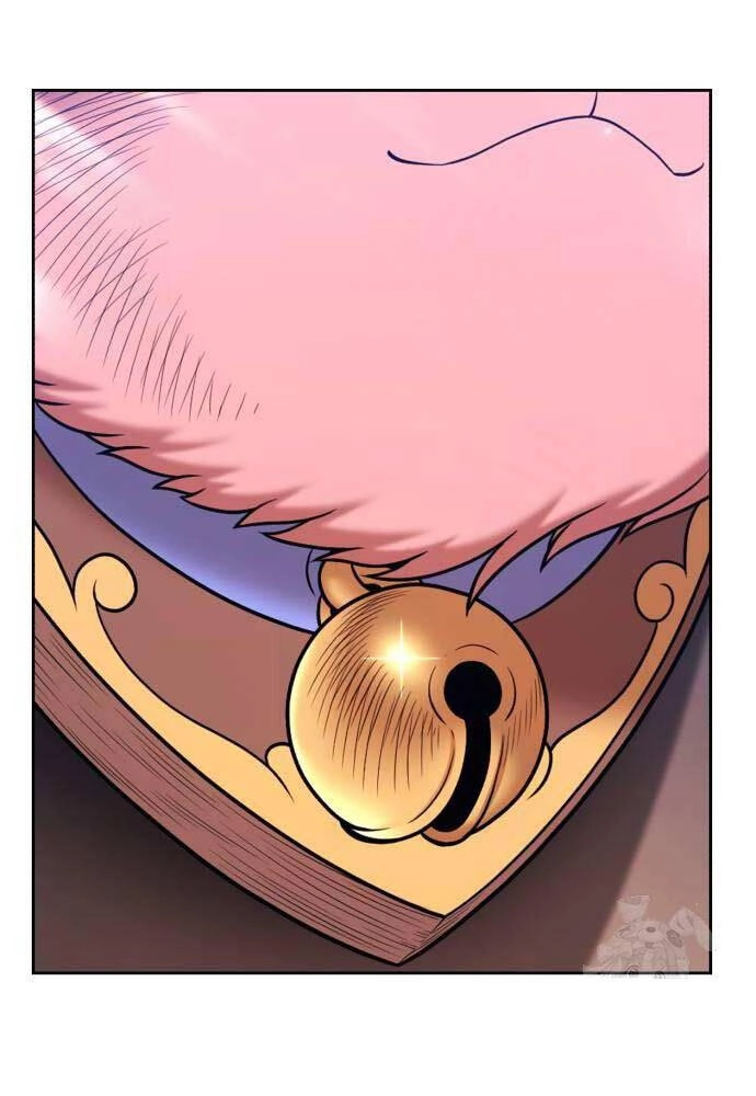 Gậy Gỗ Cấp 99+ Chapter 88.5 - 61