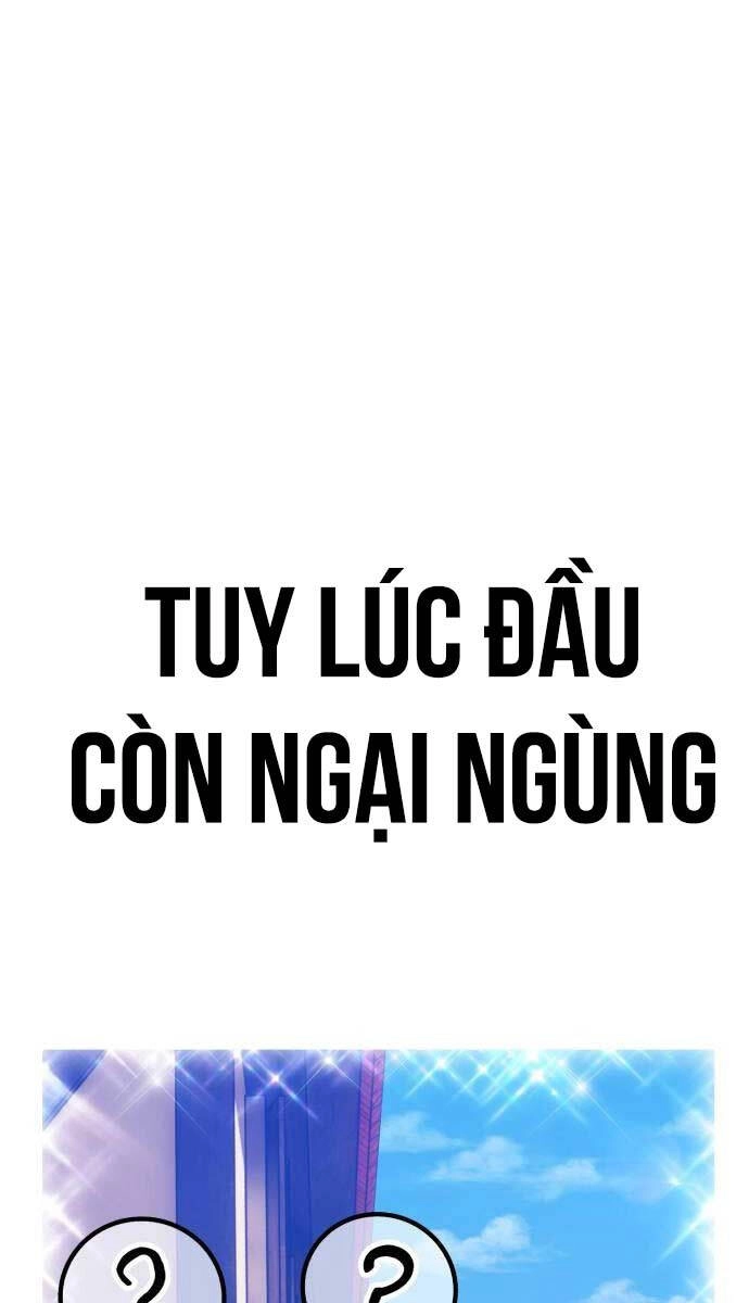 Gậy Gỗ Cấp 99+ Chapter 88.5 - 62