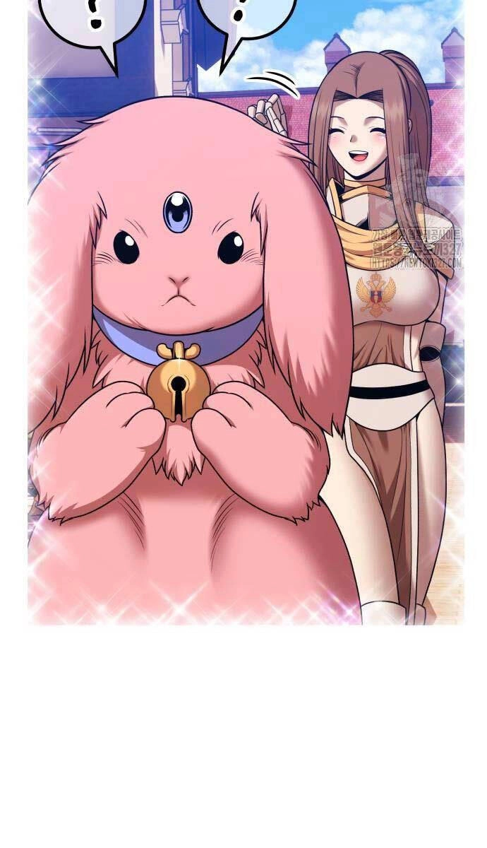 Gậy Gỗ Cấp 99+ Chapter 88.5 - 63