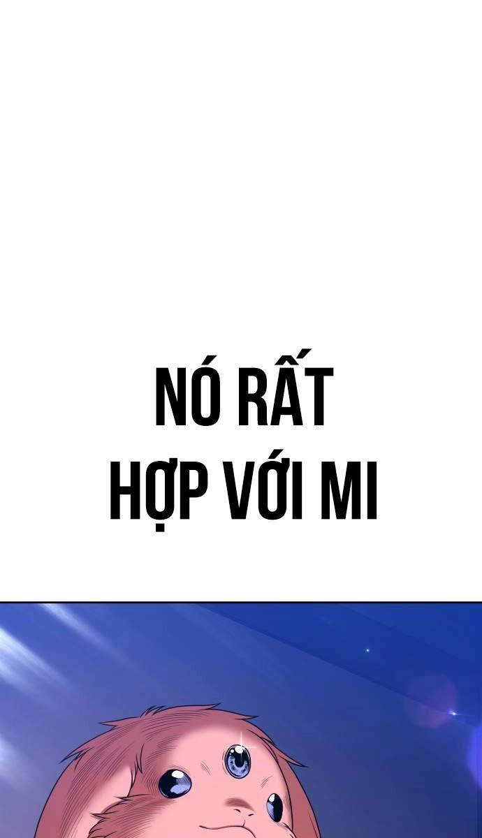 Gậy Gỗ Cấp 99+ Chapter 88.5 - 66