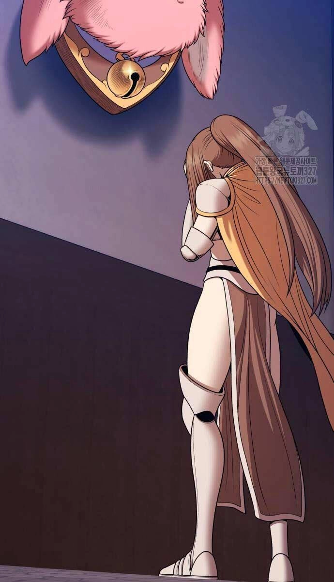 Gậy Gỗ Cấp 99+ Chapter 88.5 - 67