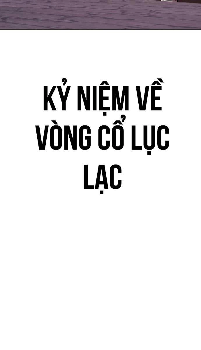 Gậy Gỗ Cấp 99+ Chapter 88.5 - 68