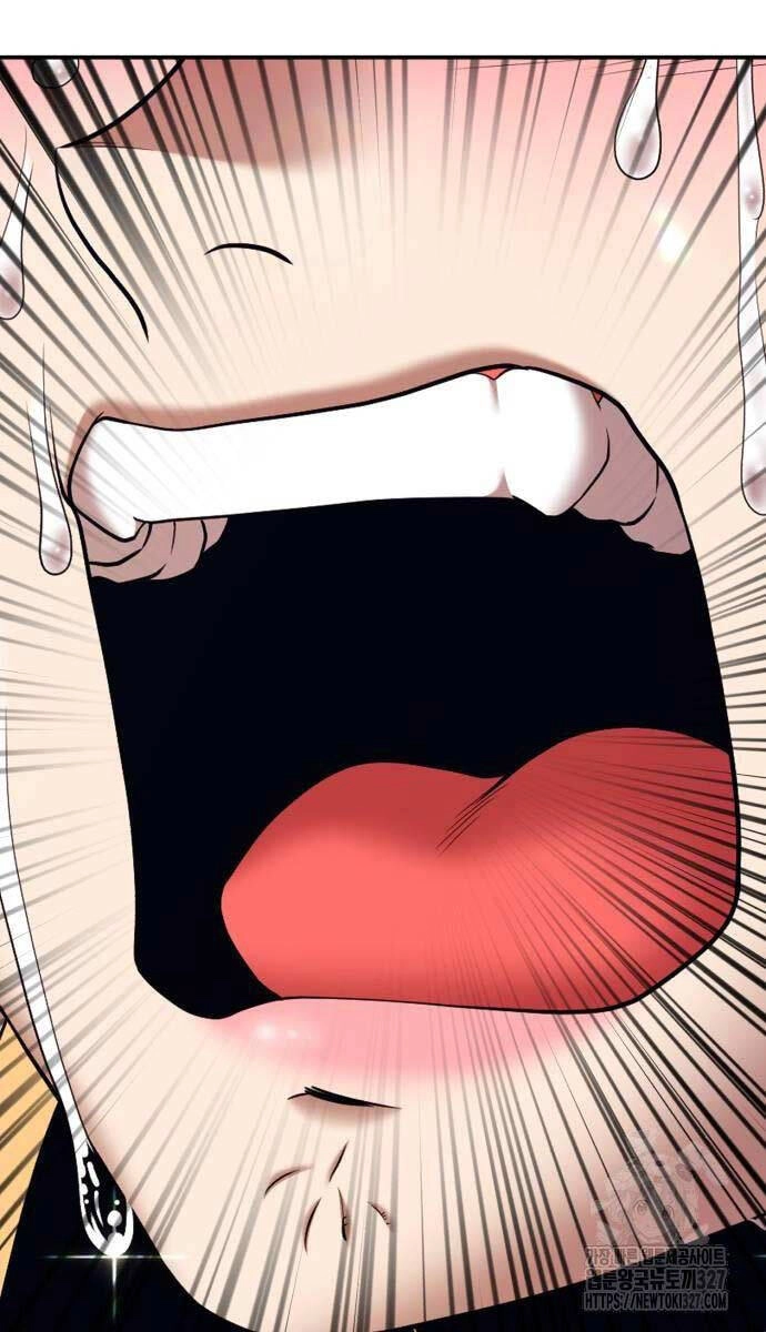 Gậy Gỗ Cấp 99+ Chapter 88.5 - 69