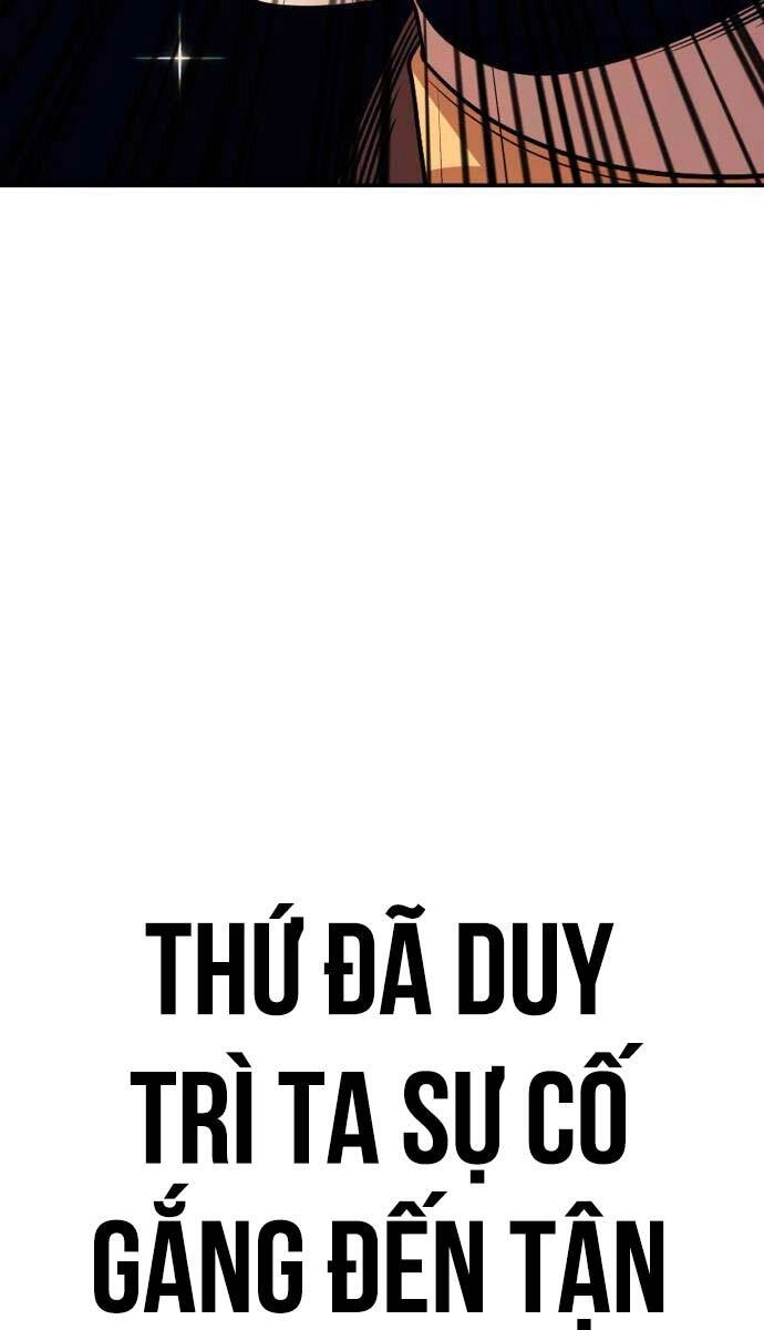 Gậy Gỗ Cấp 99+ Chapter 88.5 - 70