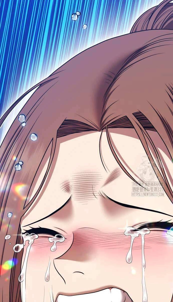 Gậy Gỗ Cấp 99+ Chapter 88.5 - 72