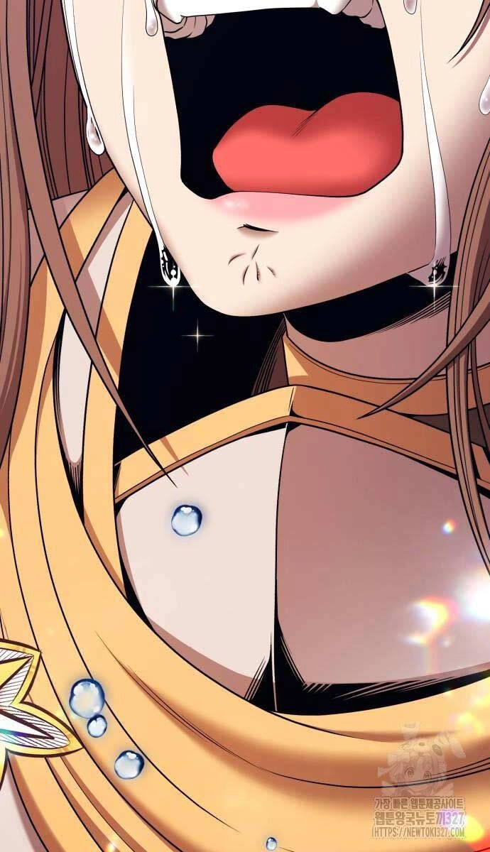 Gậy Gỗ Cấp 99+ Chapter 88.5 - 73