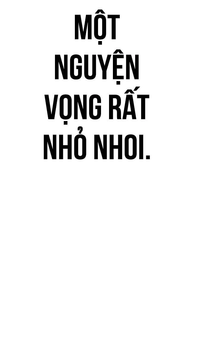 Gậy Gỗ Cấp 99+ Chapter 88.5 - 78