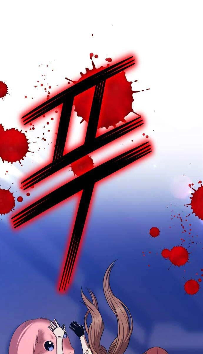 Gậy Gỗ Cấp 99+ Chapter 88.5 - 79