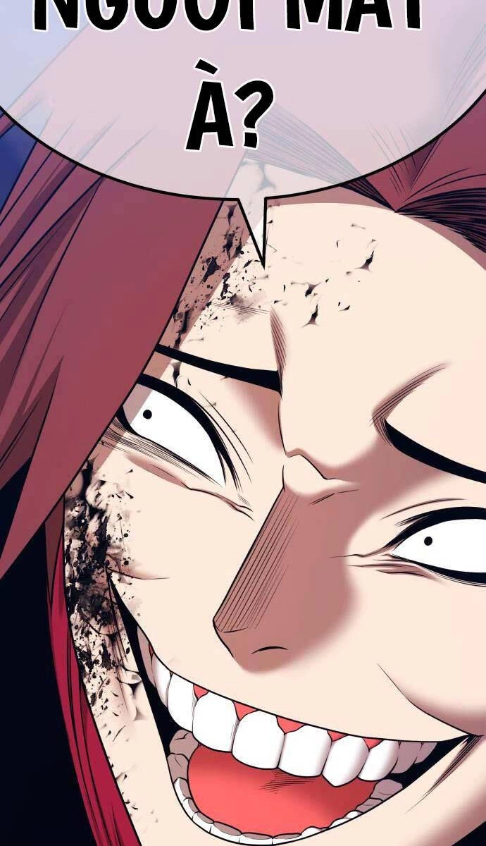 Gậy Gỗ Cấp 99+ Chapter 88.5 - 82