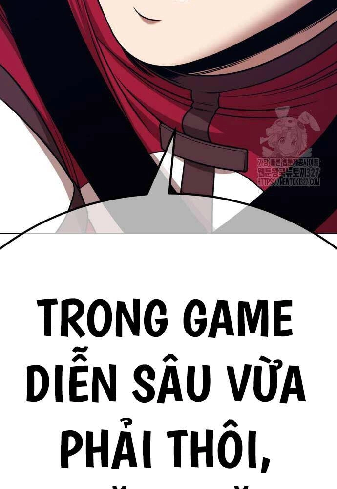 Gậy Gỗ Cấp 99+ Chapter 88.5 - 83