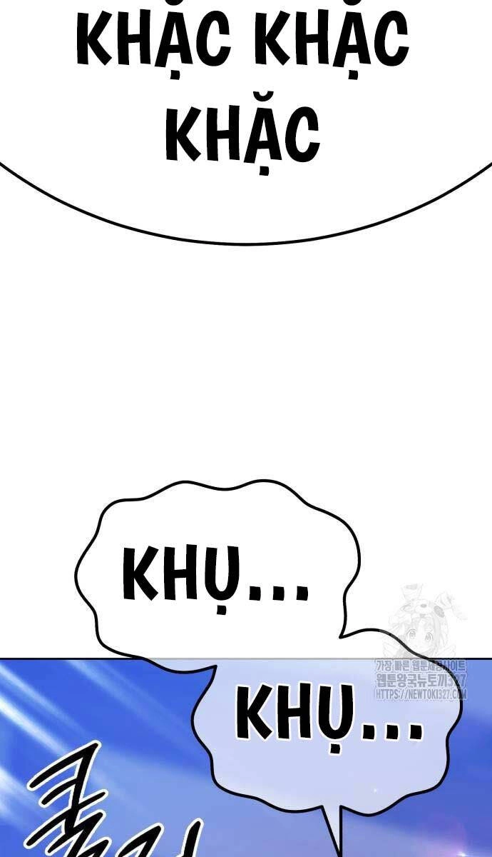 Gậy Gỗ Cấp 99+ Chapter 88.5 - 84