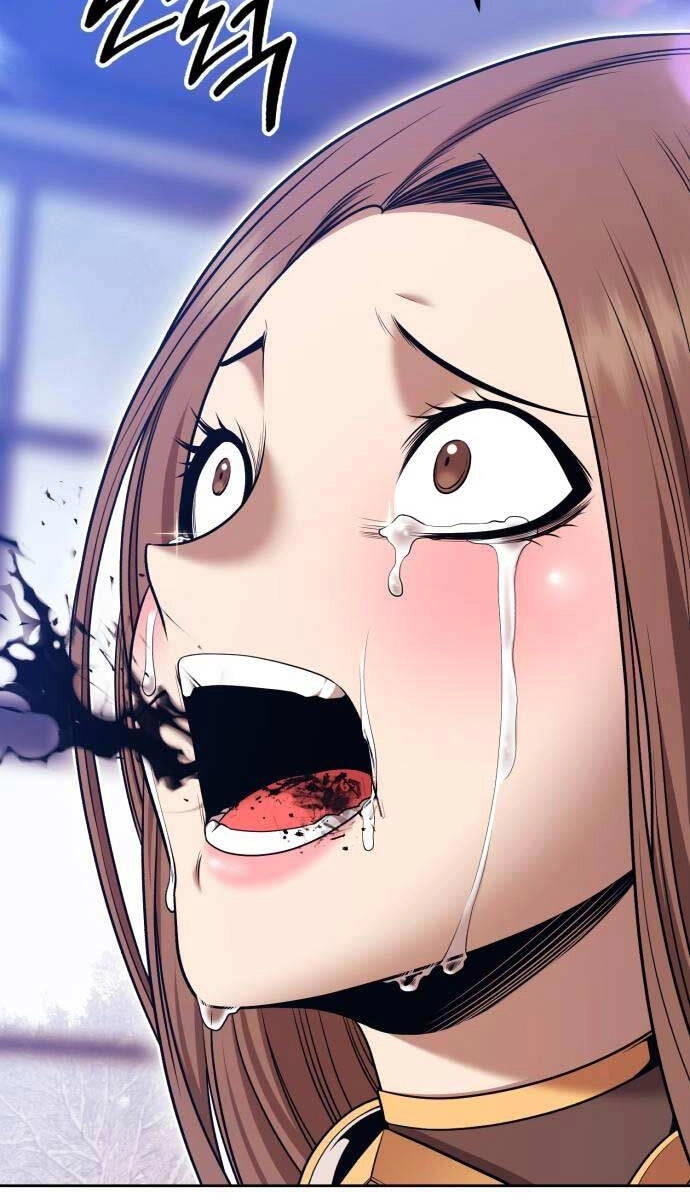 Gậy Gỗ Cấp 99+ Chapter 88.5 - 85