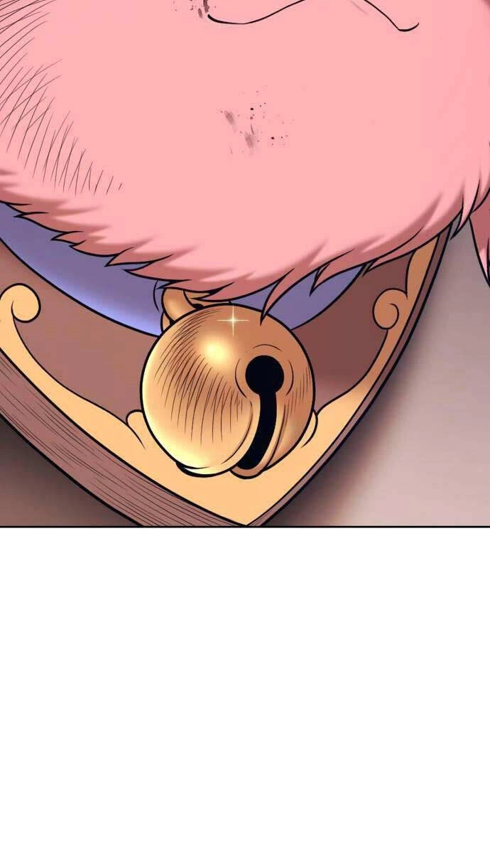 Gậy Gỗ Cấp 99+ Chapter 88.5 - 89