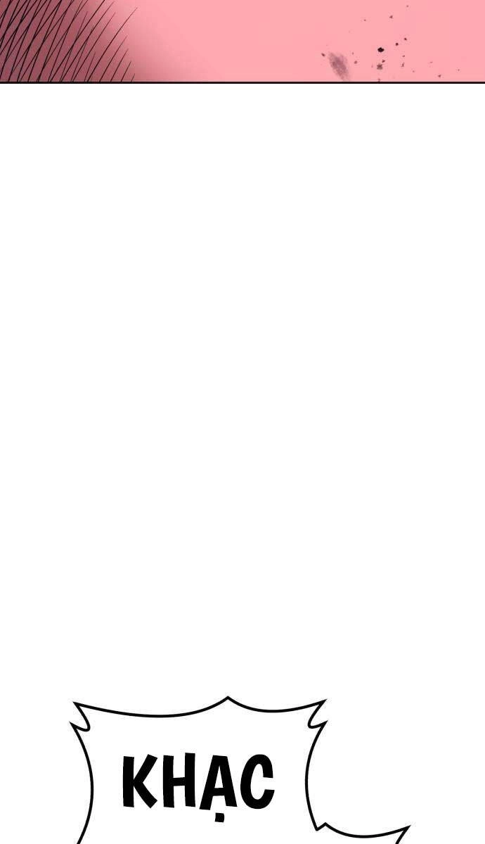 Gậy Gỗ Cấp 99+ Chapter 88.5 - 91