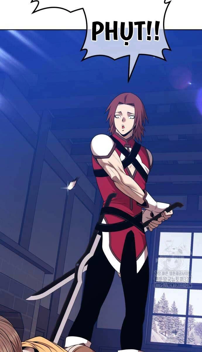 Gậy Gỗ Cấp 99+ Chapter 88.5 - 92