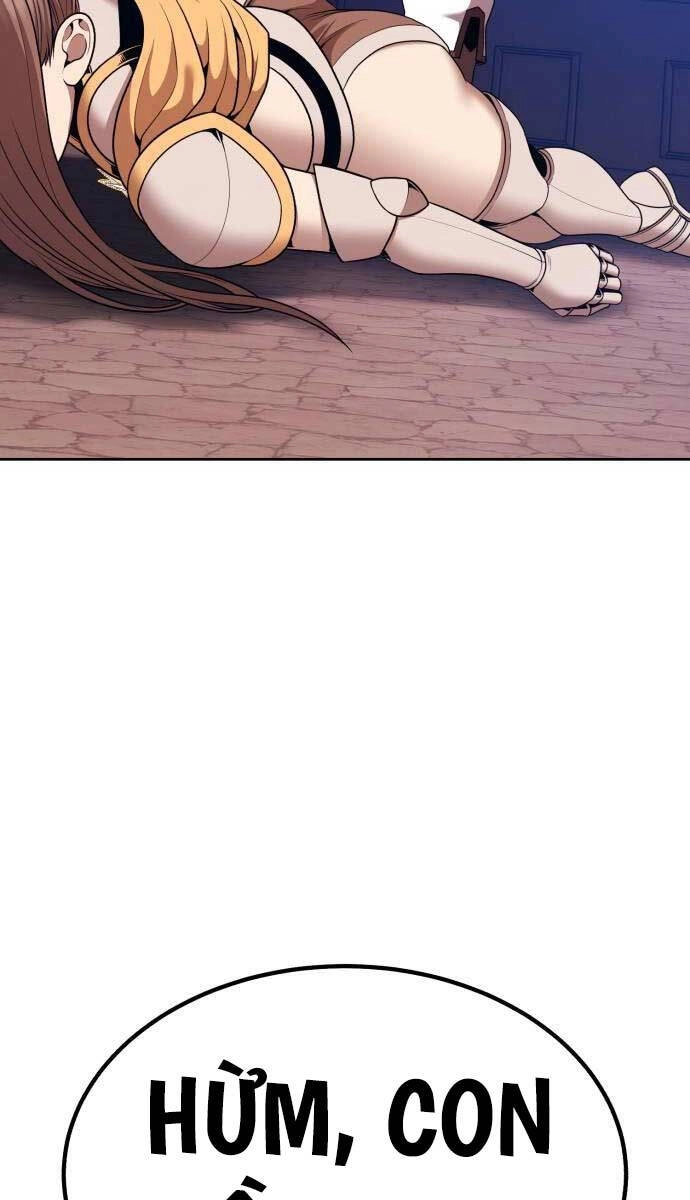 Gậy Gỗ Cấp 99+ Chapter 88.5 - 93