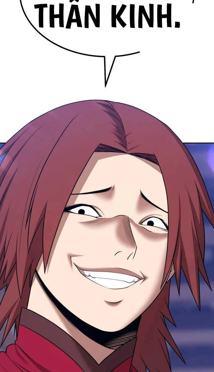 Gậy Gỗ Cấp 99+ Chapter 88.5 - 94