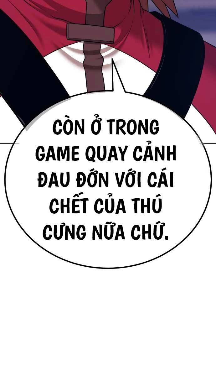 Gậy Gỗ Cấp 99+ Chapter 88.5 - 95