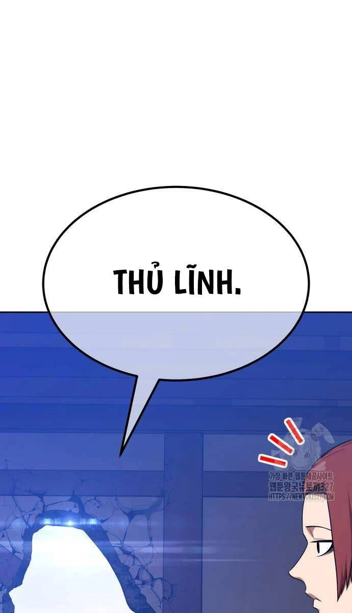 Gậy Gỗ Cấp 99+ Chapter 88.5 - 96