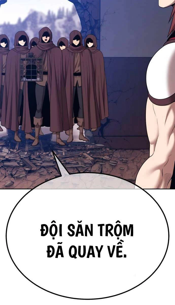 Gậy Gỗ Cấp 99+ Chapter 88.5 - 97