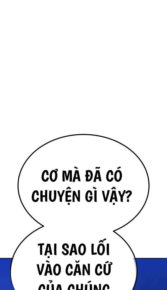 Gậy Gỗ Cấp 99+ Chapter 88.5 - 98