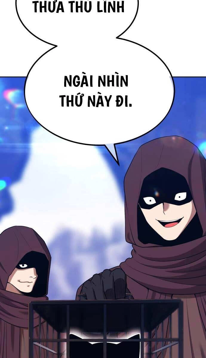 Gậy Gỗ Cấp 99+ Chapter 88.5 - 101