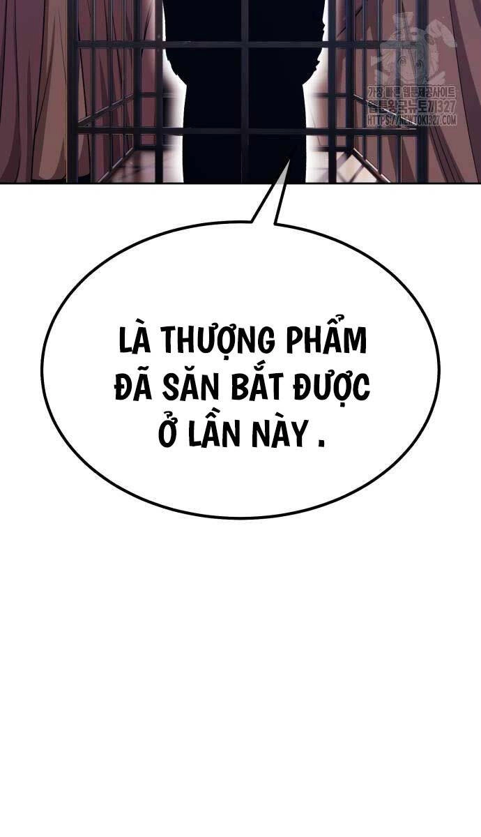 Gậy Gỗ Cấp 99+ Chapter 88.5 - 102