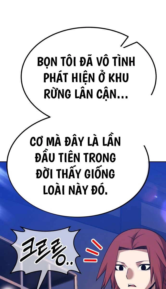 Gậy Gỗ Cấp 99+ Chapter 88.5 - 103