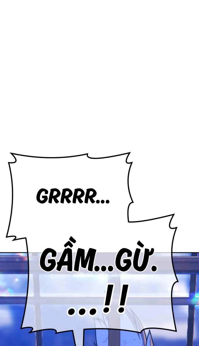 Gậy Gỗ Cấp 99+ Chapter 88.5 - 105