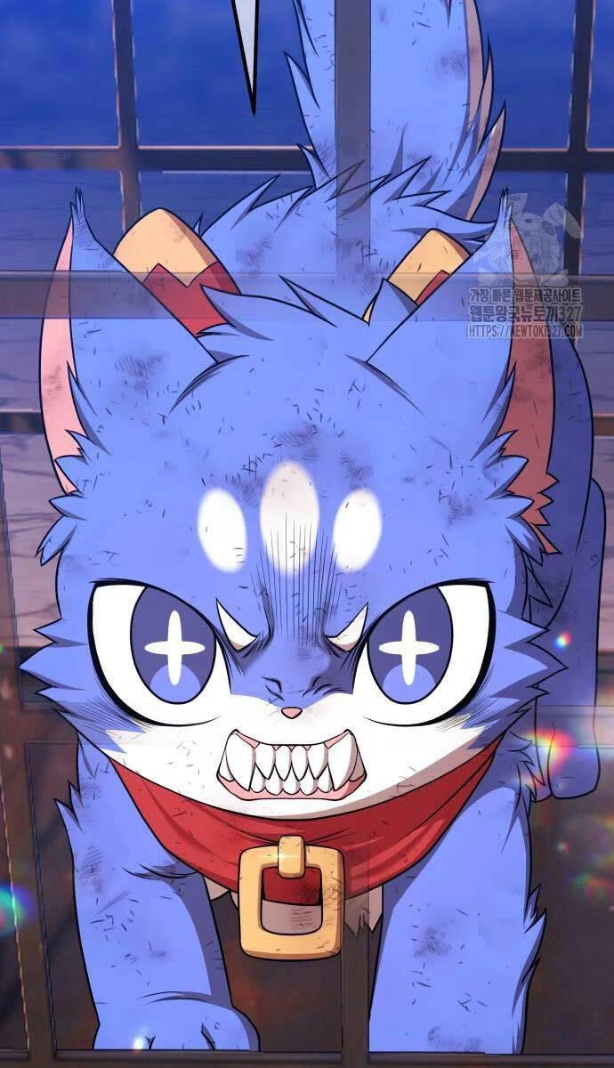 Gậy Gỗ Cấp 99+ Chapter 88.5 - 106