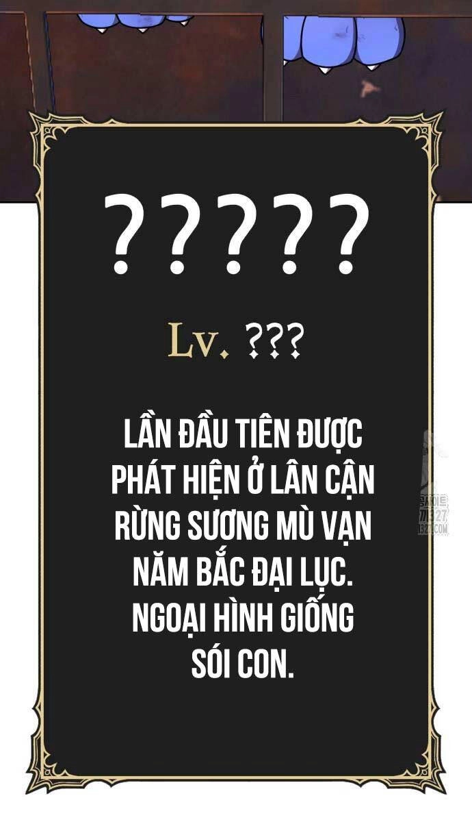 Gậy Gỗ Cấp 99+ Chapter 88.5 - 107