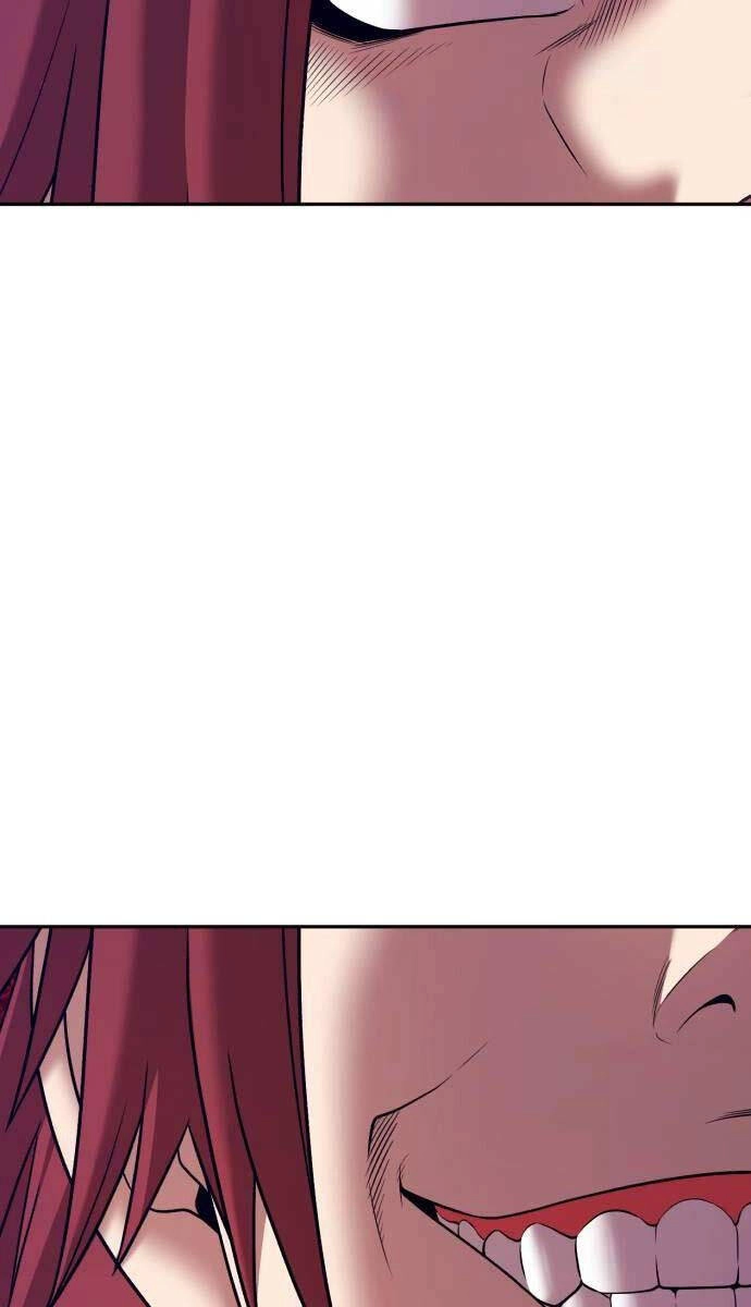 Gậy Gỗ Cấp 99+ Chapter 88.5 - 109