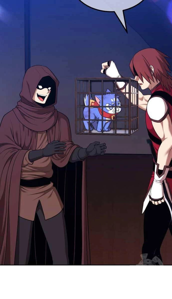 Gậy Gỗ Cấp 99+ Chapter 88.5 - 112