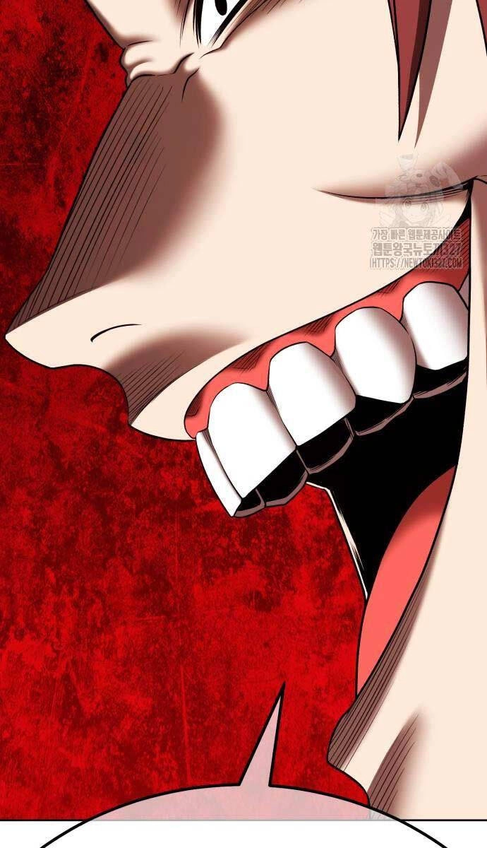 Gậy Gỗ Cấp 99+ Chapter 88.5 - 114