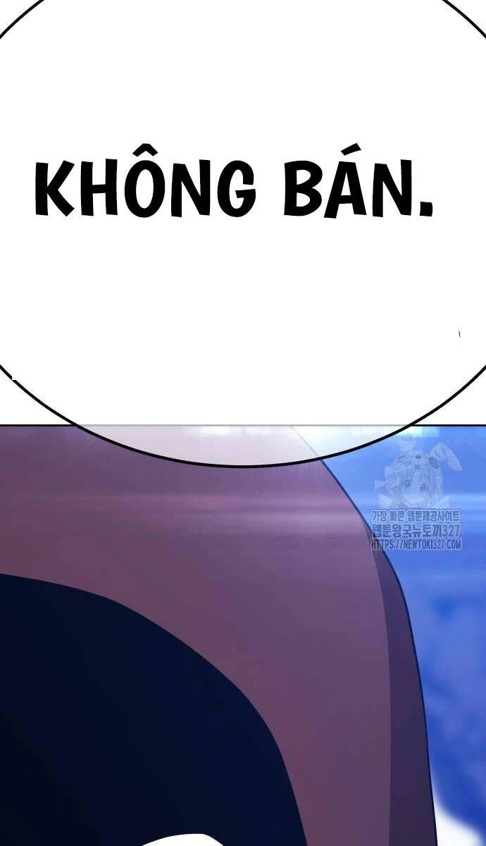 Gậy Gỗ Cấp 99+ Chapter 88.5 - 115