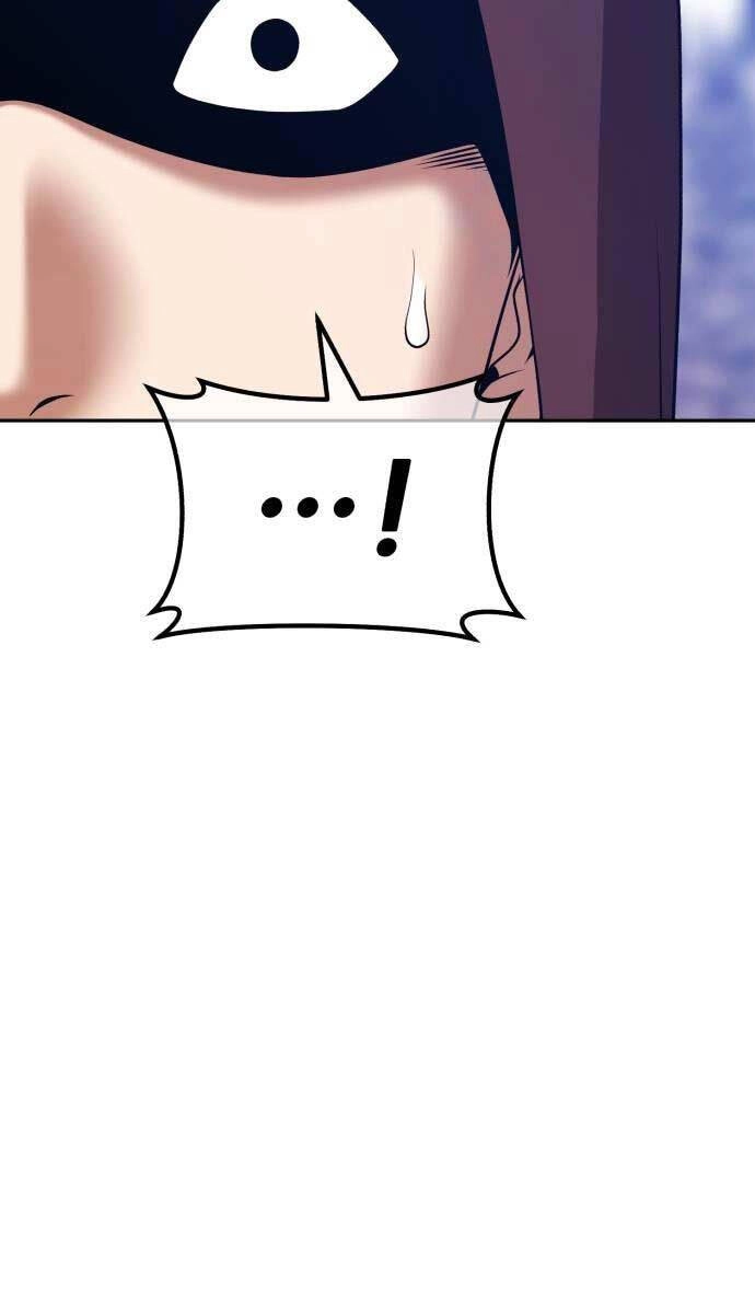 Gậy Gỗ Cấp 99+ Chapter 88.5 - 116