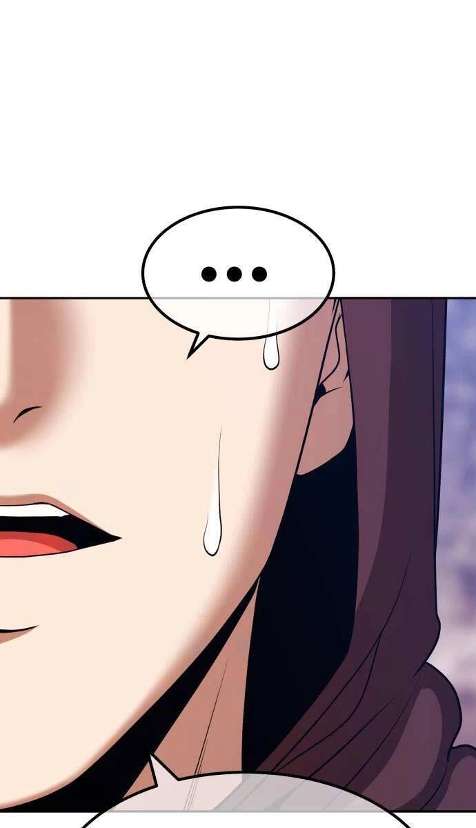 Gậy Gỗ Cấp 99+ Chapter 88.5 - 117