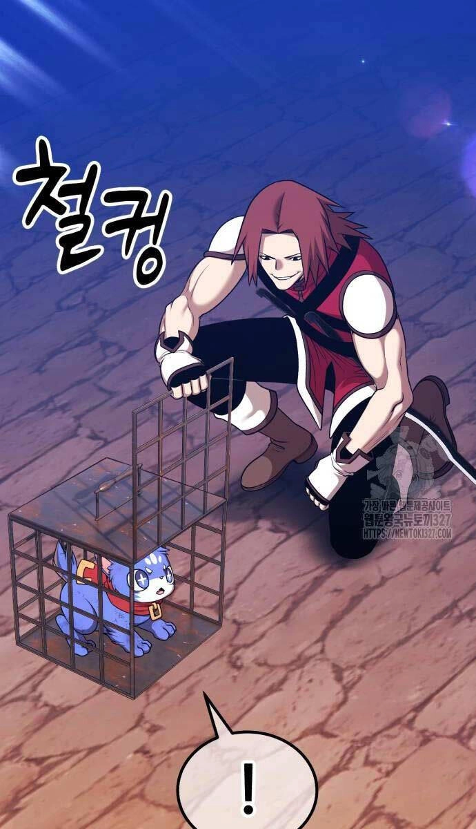 Gậy Gỗ Cấp 99+ Chapter 88.5 - 119