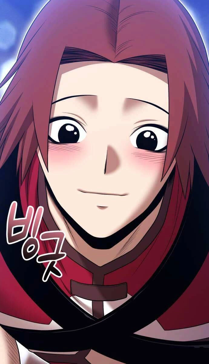 Gậy Gỗ Cấp 99+ Chapter 88.5 - 121