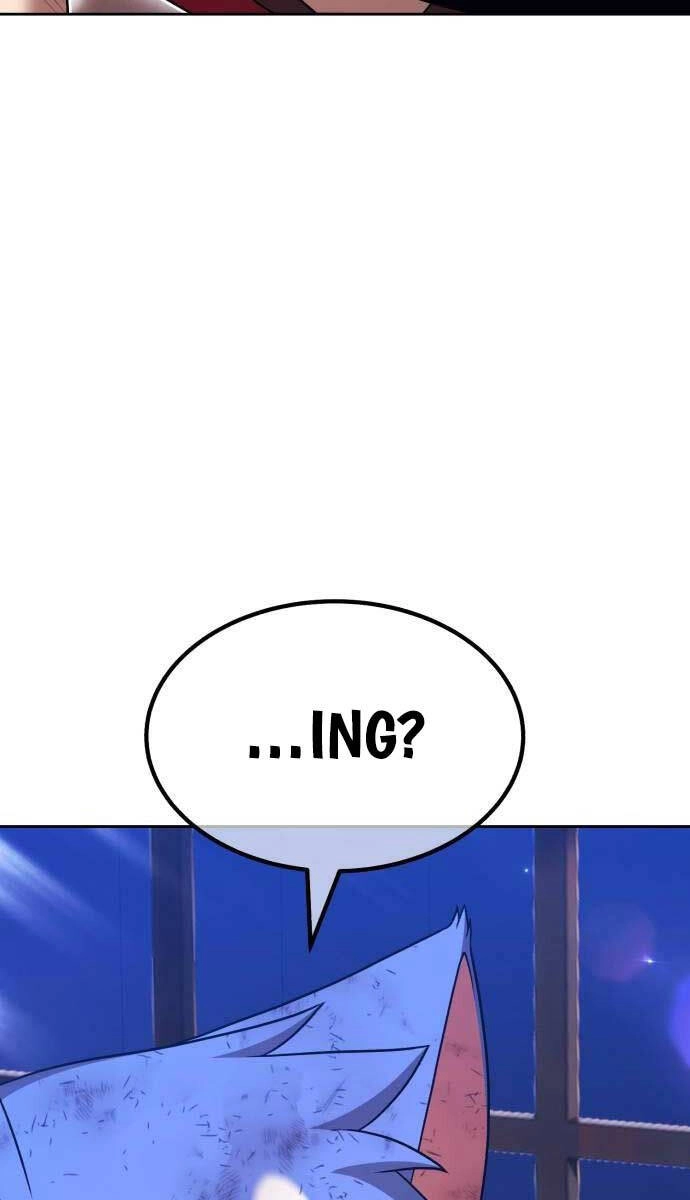 Gậy Gỗ Cấp 99+ Chapter 88.5 - 122