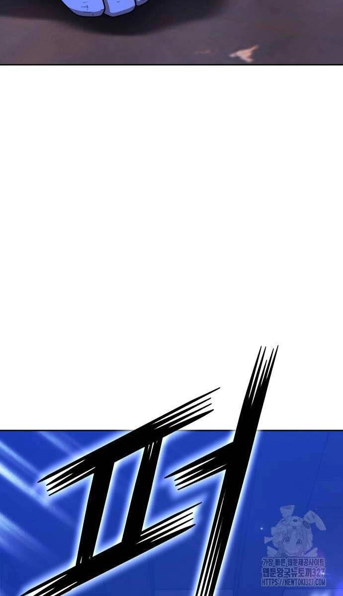 Gậy Gỗ Cấp 99+ Chapter 88.5 - 124