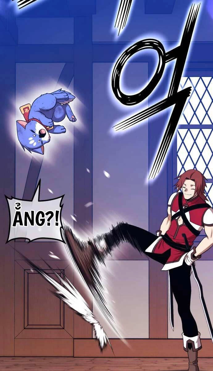 Gậy Gỗ Cấp 99+ Chapter 88.5 - 125