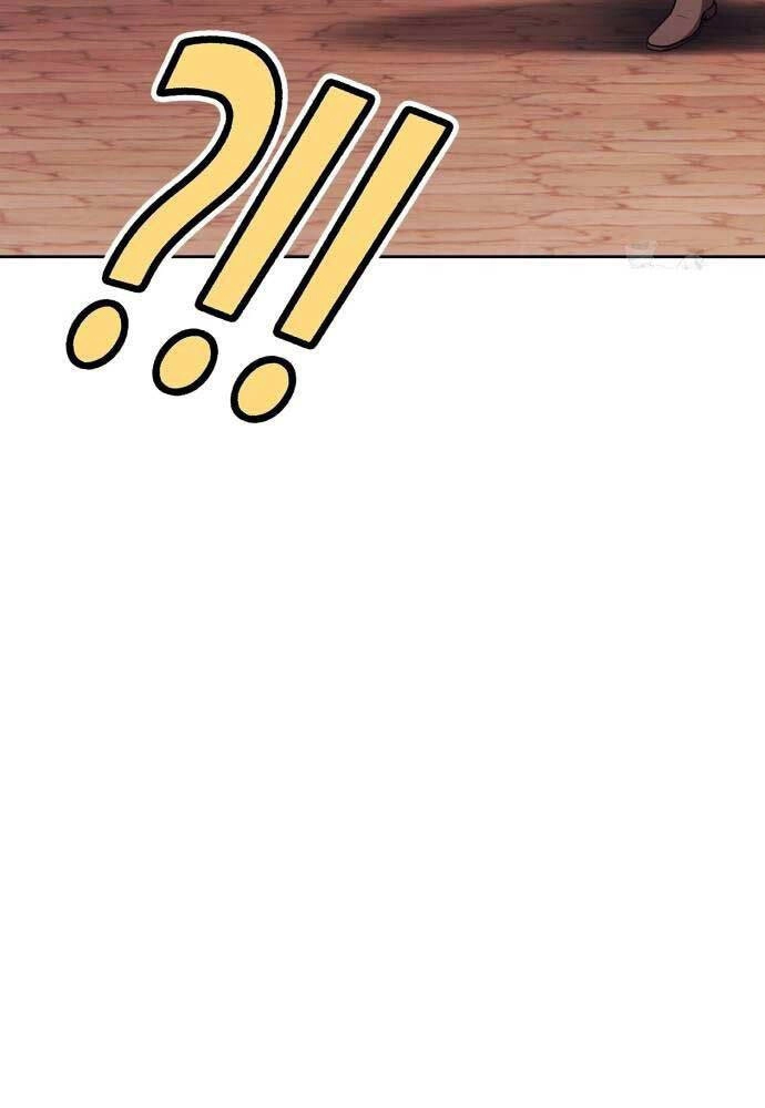 Gậy Gỗ Cấp 99+ Chapter 88.5 - 126