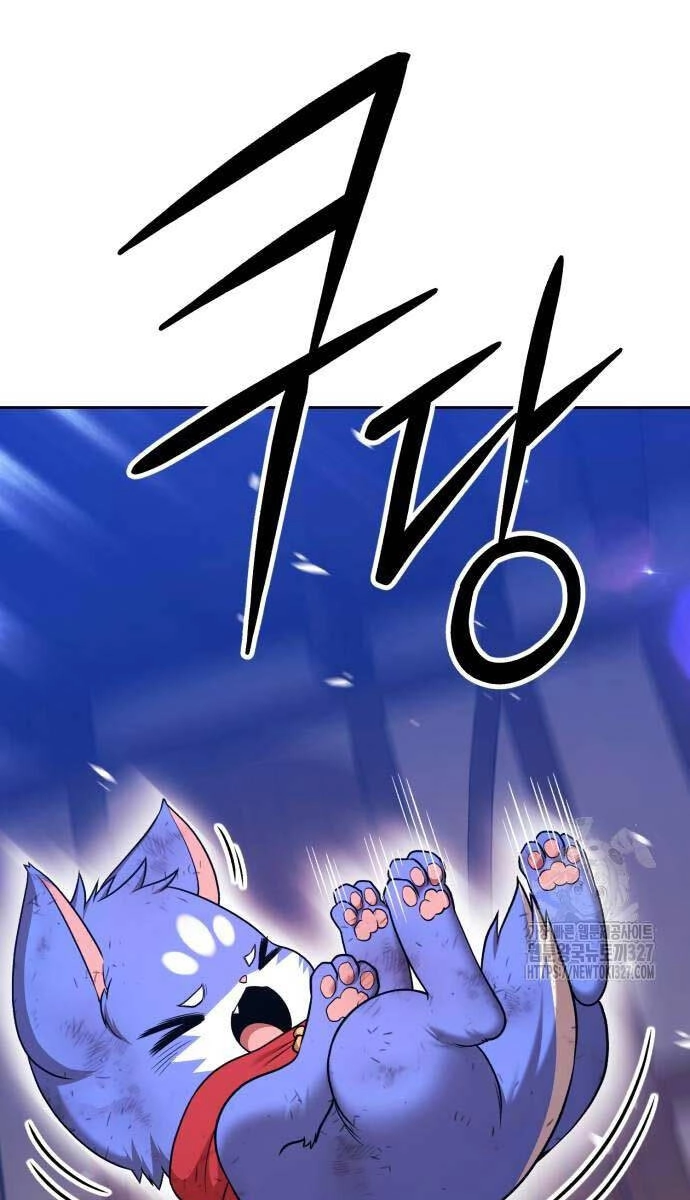 Gậy Gỗ Cấp 99+ Chapter 88.5 - 127