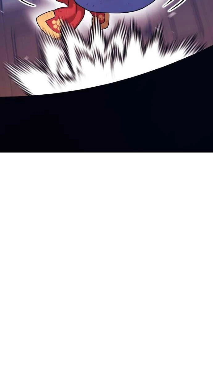 Gậy Gỗ Cấp 99+ Chapter 88.5 - 128