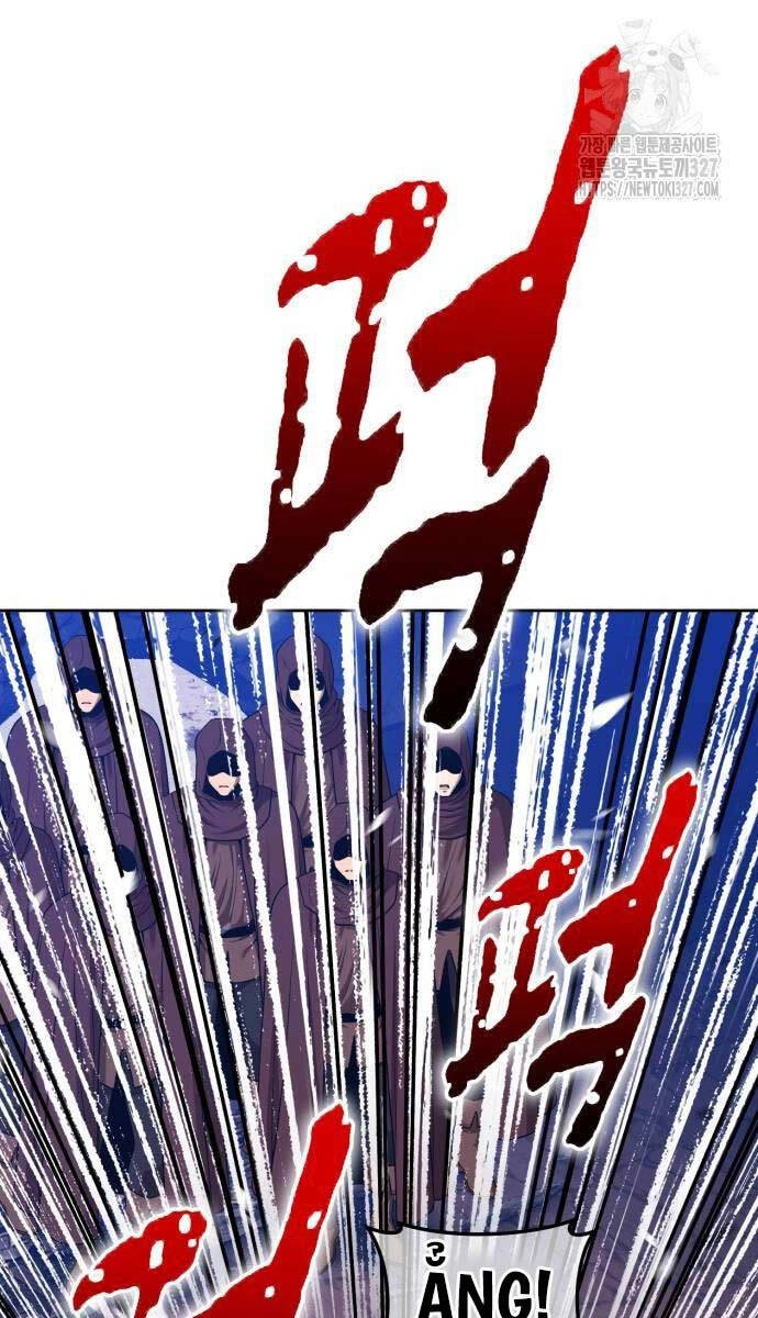 Gậy Gỗ Cấp 99+ Chapter 88.5 - 129