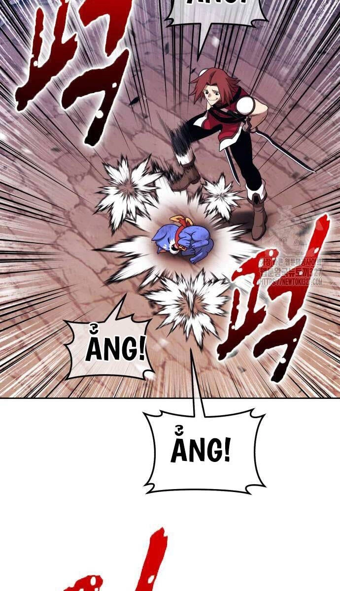 Gậy Gỗ Cấp 99+ Chapter 88.5 - 130