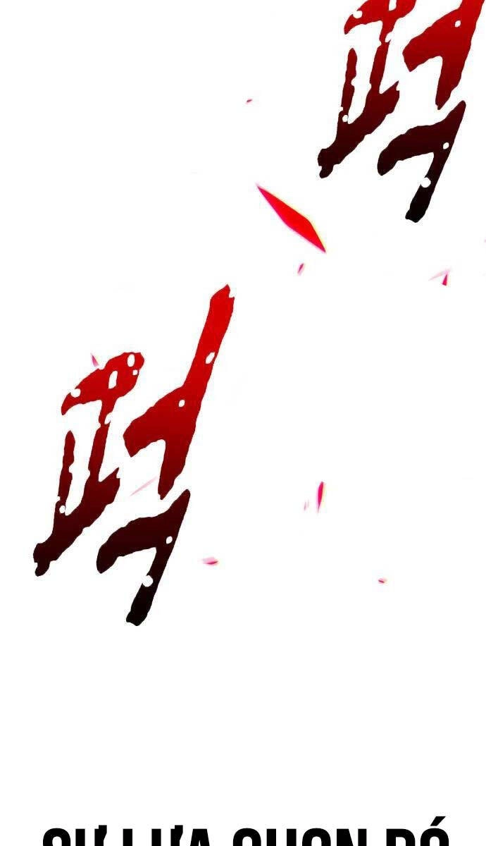 Gậy Gỗ Cấp 99+ Chapter 88.5 - 132