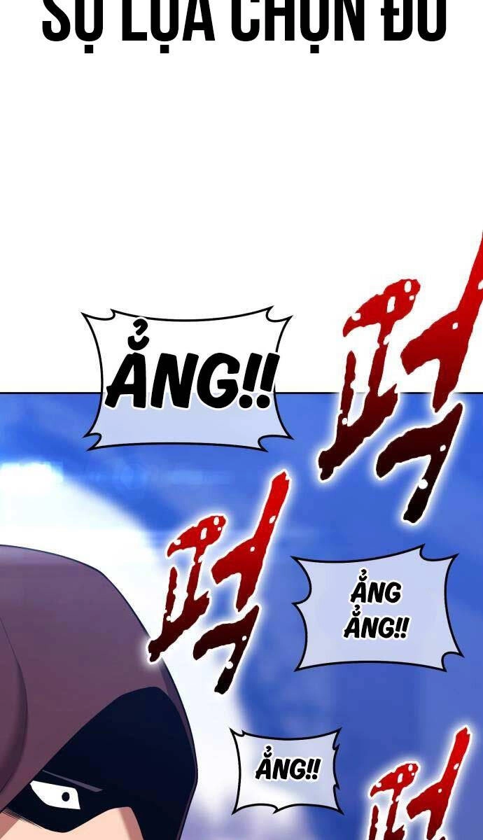 Gậy Gỗ Cấp 99+ Chapter 88.5 - 133