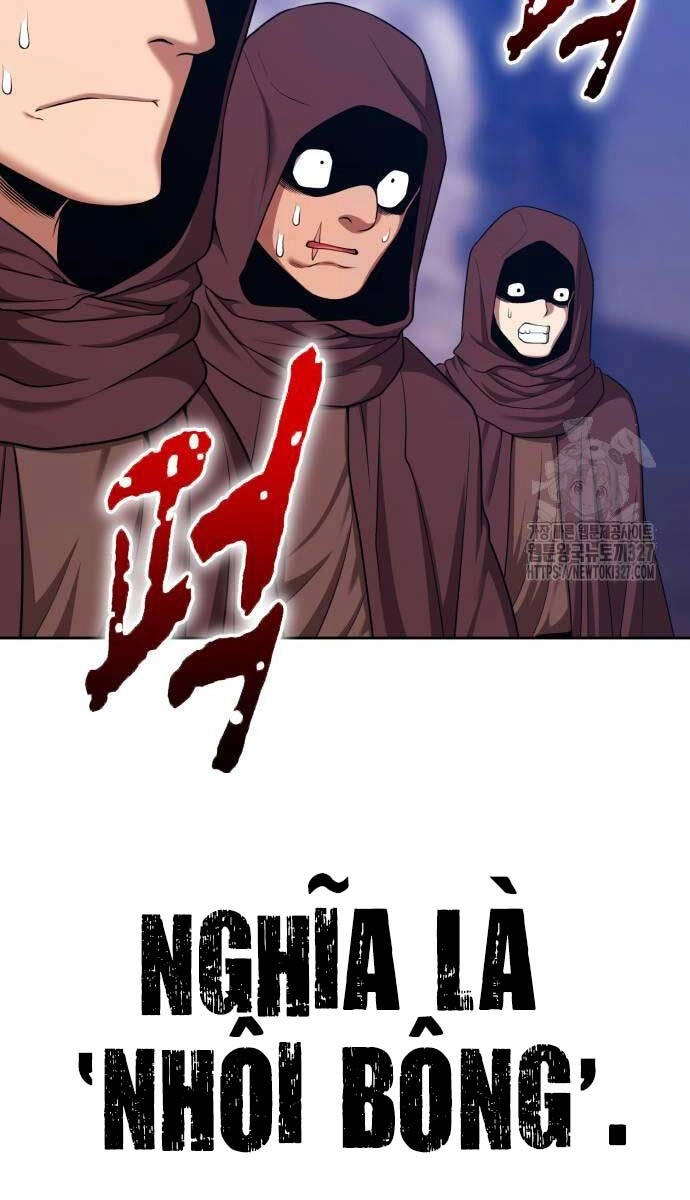 Gậy Gỗ Cấp 99+ Chapter 88.5 - 134